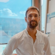 Pablo Martinez Pardo