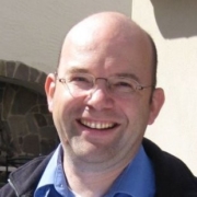 Volker Derdau